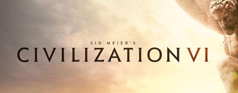 Sid-Meiers-Civilization-6-torrent.jpg