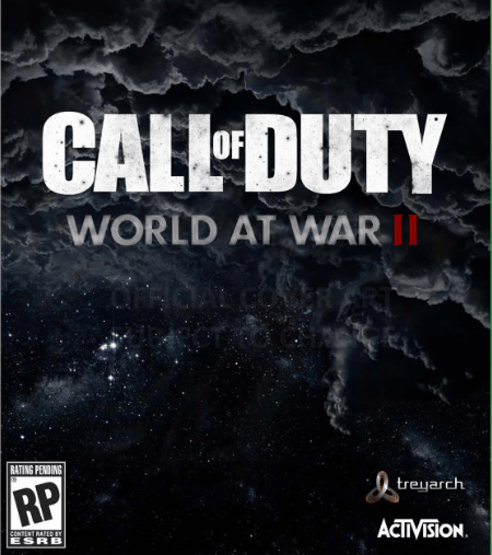 Key Code For Call Of Duty World At War Multiplayer Crack oleijaid Call-of-Duty-World-at-War-2-crack