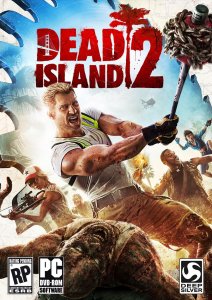 Dead Island 2 crack