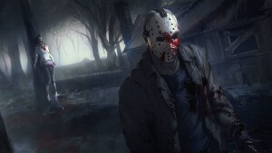 Friday the 13th download free
