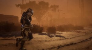Mass Effect Andromeda download free