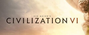 Sid Meiers Civilization 6 torrent