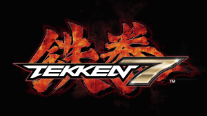 Tekken 7 torrent