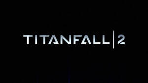 Titanfall 2 torrent