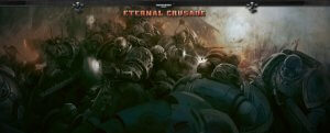 Warhammer 40000 Eternal Crusade torrent