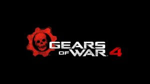 gears of war 4 torrent
