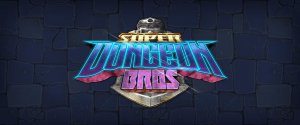 Super Dungeon Bros torrent