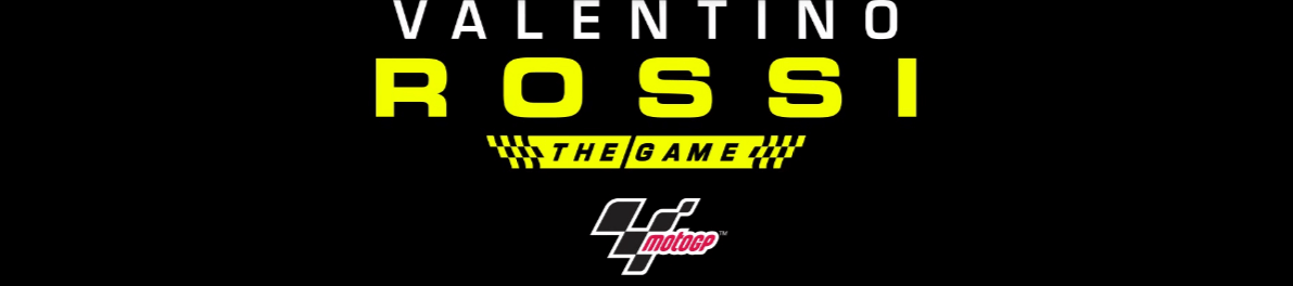 Valentino Rossi The Game Download Crack Free + Torrent
