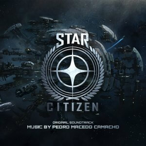 star citizen torrent