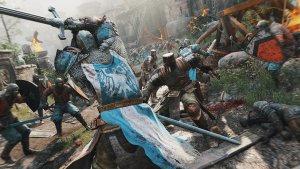 for honor download free