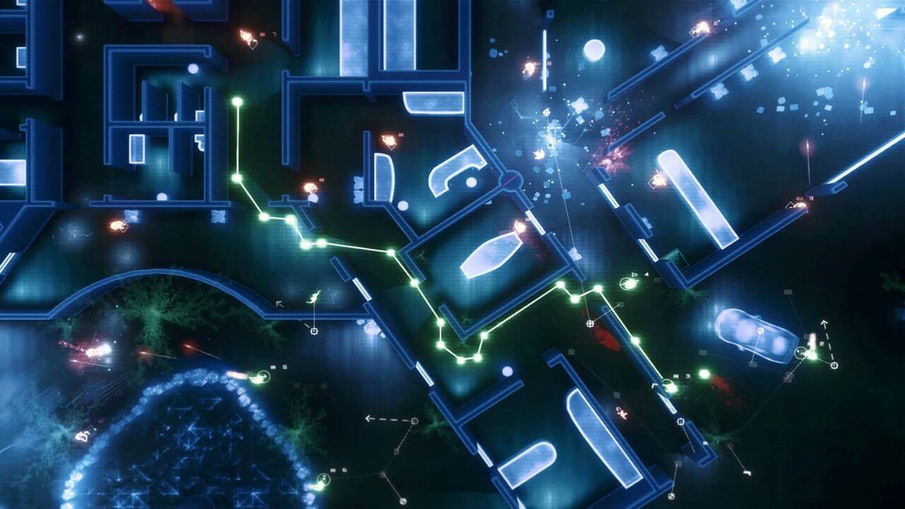 Frozen Synapse 2 download free