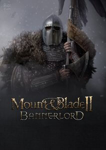 Mount and Blade 2 Bannerlord torrent