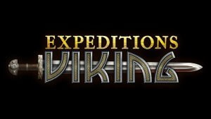 Expeditions Viking crack