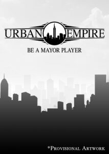 Urban Empire crack