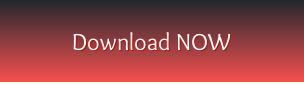Dauntless free download