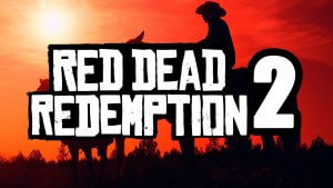 Red Dead Redemption 2 crack