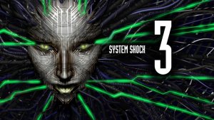 System Shock 3 crack