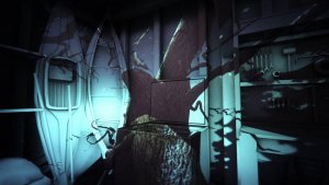What Remains of Edith Finch download free