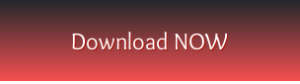 Black Mesa free download