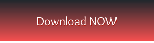 Super Mario Odyssey free download