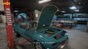 Car Mechanic Simulator 2018 downlod free