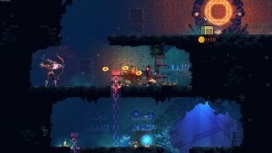 Dead Cells download free