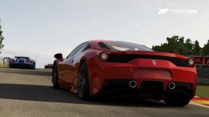 Forza Motorsport 7 download free