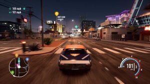 Need For Speed Payback download free